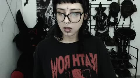 dakota online show from 04/10/26, 02:50