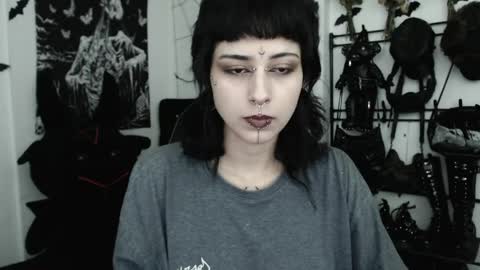 dakota online show from 05/28/26, 02:20