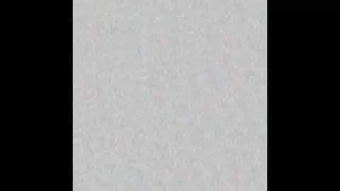 Dakota online show from 11/28/25, 12:08