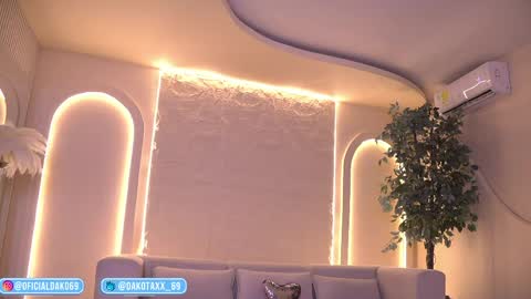 dako online show from 04/18/26, 12:14