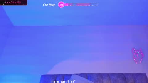 mia online show from 02/13/25, 01:50