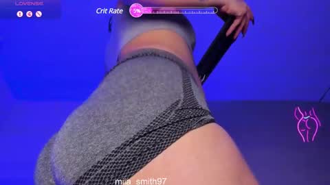 mia online show from 03/05/25, 02:03