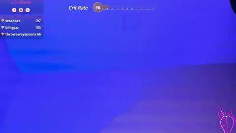 mia online show from 03/10/25, 04:38