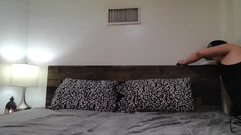 Snapshot of dakota_lynn chatting on 12/14/24, 12:11 Dakota Lynn online show from 12/14/24, 12:11