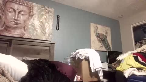 Dakota Lynn online show from 11/02/25, 02:36