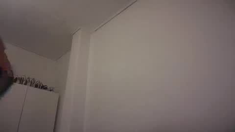 Dakota online show from 11/06/25, 06:09