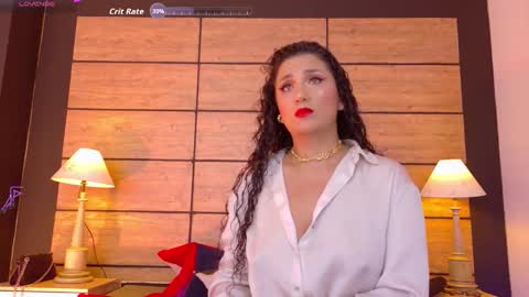 DAKOTA online show from 02/26/26, 04:17