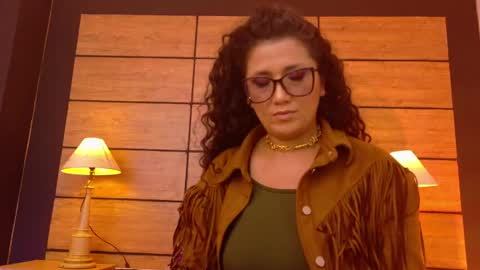 DAKOTA online show from 03/24/26, 06:24