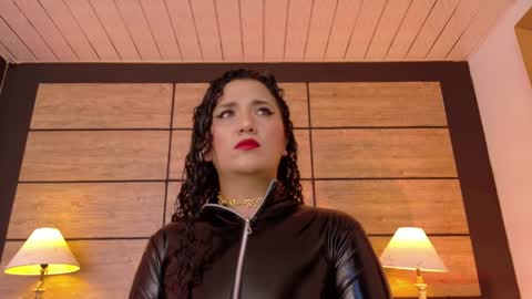 DAKOTA online show from 04/11/26, 04:44