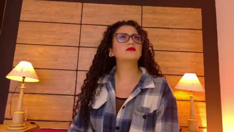 DAKOTA online show from 04/21/26, 04:23