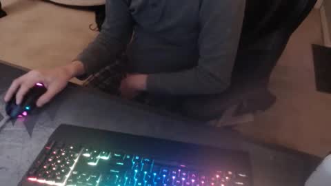 Dakota online show from 03/24/26, 11:04