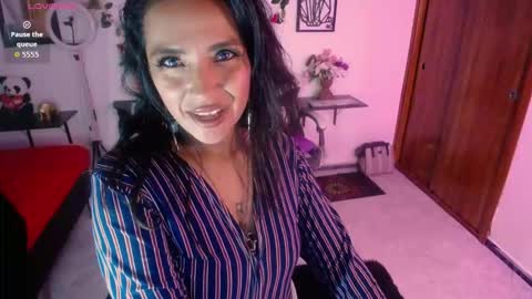 Caroliina online show from 02/07/26, 08:01