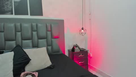 Dakota  online show from 03/04/26, 12:33