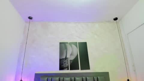 Snapshot of dakota_roussee chatting on 05/03/26, 12:00 Dakota online show from 05/03/26, 12:00