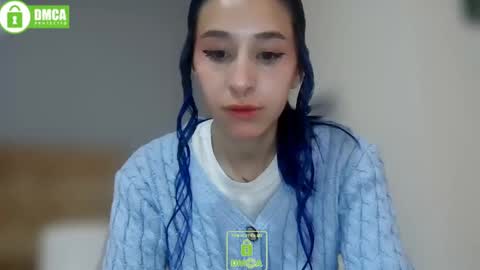 Maca online show from 01/05/25, 03:55