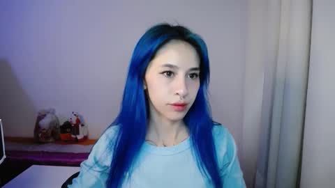 Maca online show from 11/28/25, 09:50