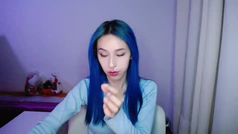 Maca online show from 12/01/25, 11:10