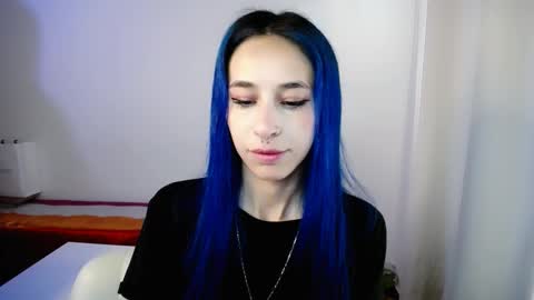 Maca online show from 01/16/26, 03:27