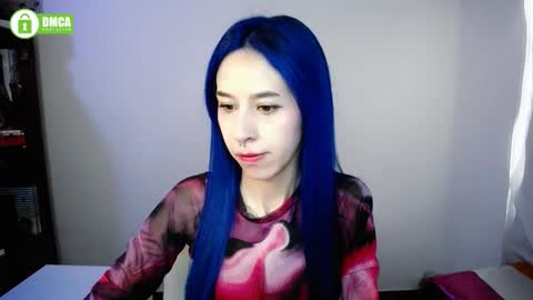 Maca online show from 02/16/26, 12:45