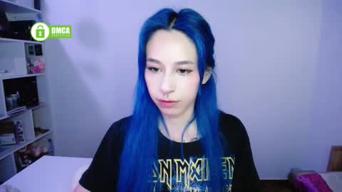 Maca online show from 03/19/26, 10:47