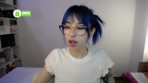 Maca online show from 04/28/26, 04:34