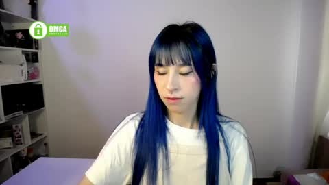 Maca online show from 06/06/26, 10:14