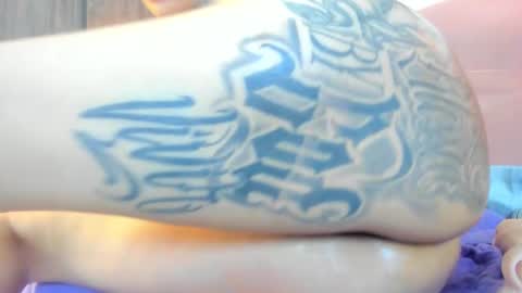 dakota_stream online show from 03/19/26, 12:09