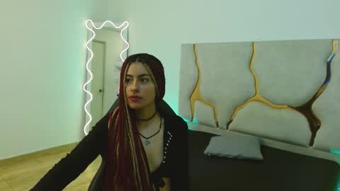 Dakota online show from 09/09/25, 12:05