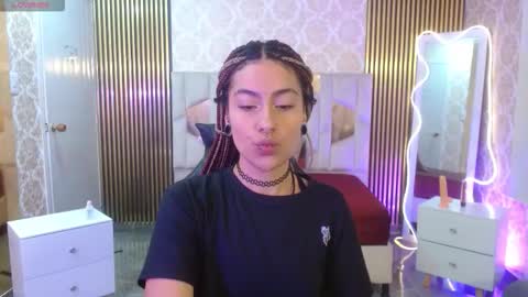 Dakota online show from 09/10/25, 12:05