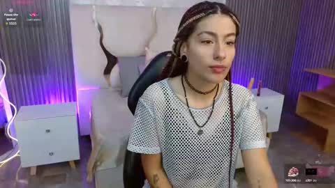 Dakota online show from 09/11/25, 12:05