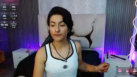 Dakota online show from 09/19/25, 11:55