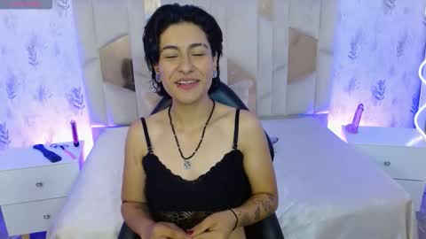 Dakota online show from 09/20/25, 12:06