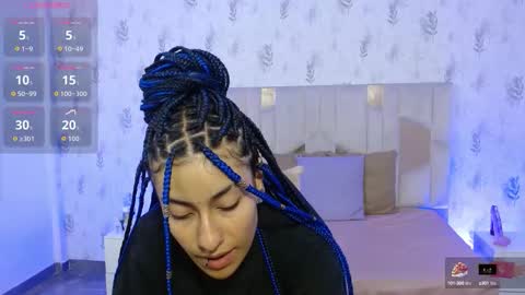 Dakota online show from 10/04/25, 11:41