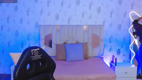 Dakota online show from 10/05/25, 11:52