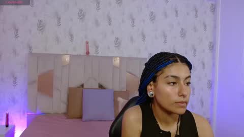 Dakota online show from 10/10/25, 11:31