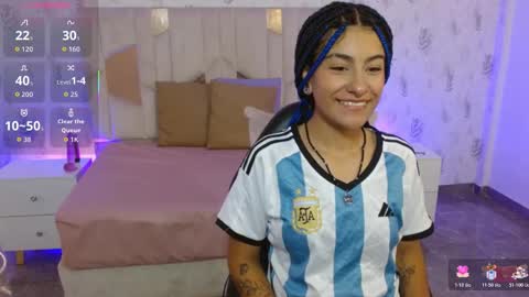 Dakota online show from 10/17/25, 11:46