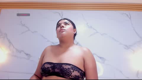 dakota_tucci online show from 04/11/26, 07:45