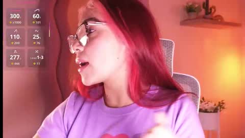 Dakota online show from 03/25/26, 11:49