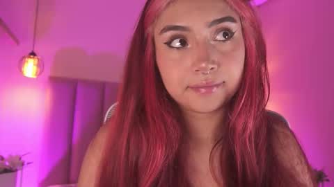 Dakota online show from 03/27/26, 12:27