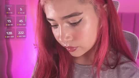 Dakota online show from 03/28/26, 11:54