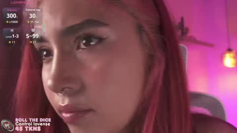 Dakota online show from 03/30/26, 12:06