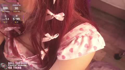 Dakota online show from 04/01/26, 01:41