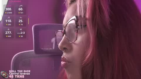 Dakota online show from 04/04/26, 11:51