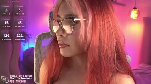 Dakota online show from 04/18/26, 11:47