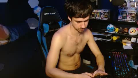 Dakota Wonders online show from 02/02/26, 03:55