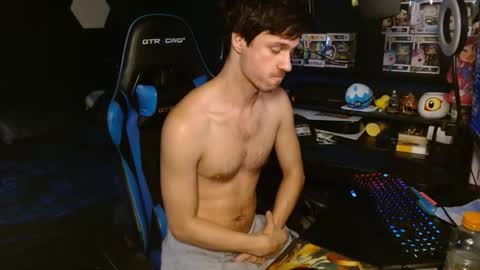 Dakota Wonders online show from 02/05/26, 04:00