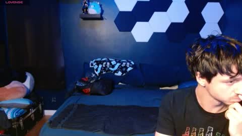 Dakota Wonders online show from 02/08/26, 06:39