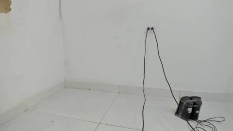 dakota_x18 online show from 10/03/25, 08:06
