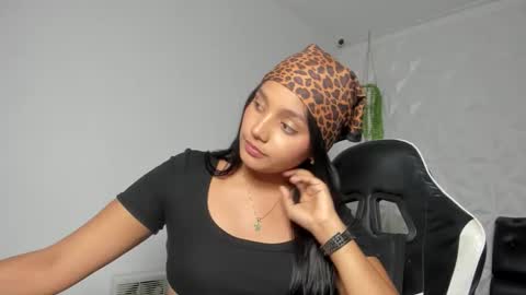 dakota_x18 online show from 03/05/26, 09:22