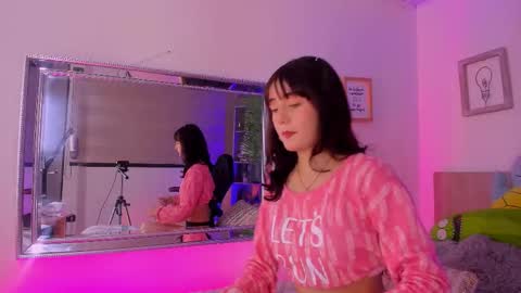 dakotaa online show from 11/27/25, 04:09